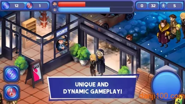 ������2026���ذ�װ