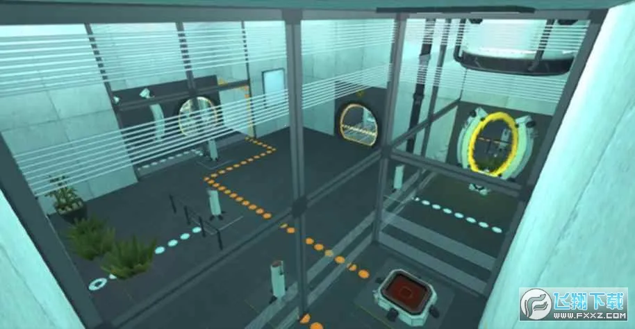 ������2026���ذ�װv0.74 �ٷ������ͼ