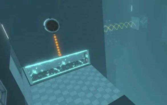 ������2026���ذ�װ