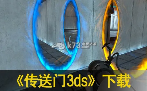 ������2026���ذ�װv0.74 �ٷ������ͼ