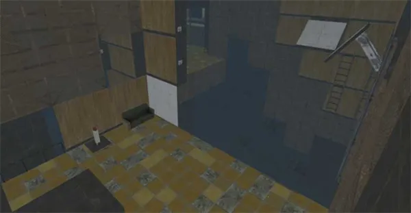 ������2026���ذ�װ