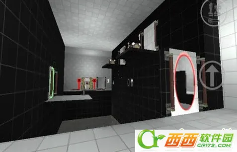 ������2026���ذ�װv0.74 �ٷ������ͼ