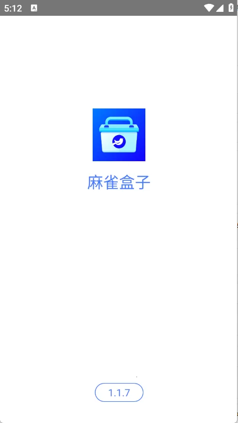 ��ȸ����