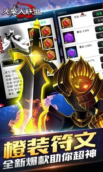 ����������������