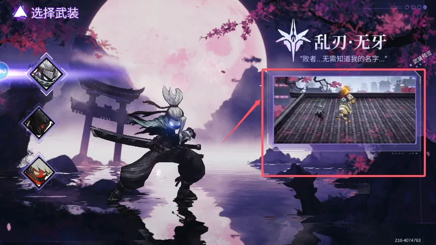 ����������������