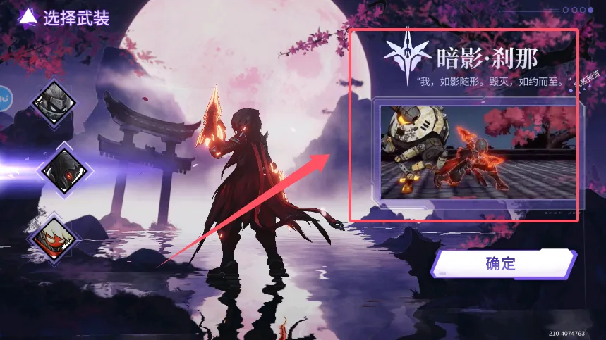 ����������������