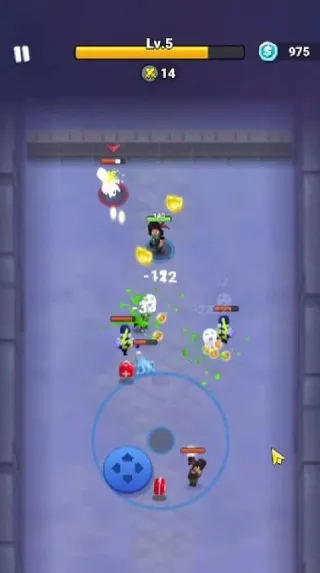 �����ж�����ͻϮ2026�ٷ�����v0.28.4 ��׿���ͼ