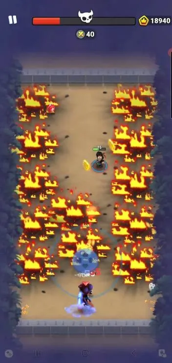 �����ж�����ͻϮ2026�ٷ�����v0.28.4 ��׿���ͼ