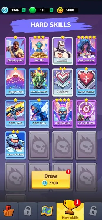 �����ж�����ͻϮ2026�ٷ�����v0.28.4 ��׿���ͼ