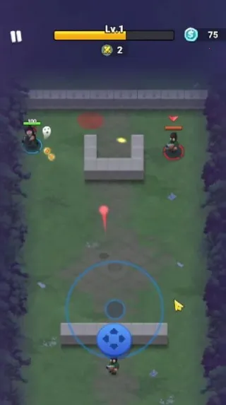 �����ж�����ͻϮ2026�ٷ�����v0.28.4 ��׿���ͼ