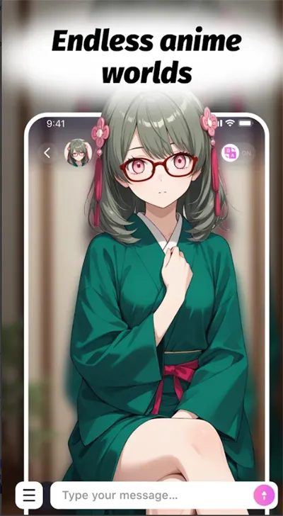 LemonAI����v1.0.5 �ֻ����ͼ