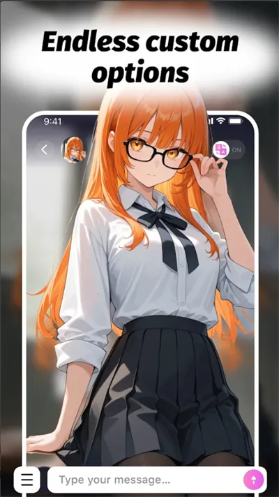 LemonAI����v1.0.5 �ֻ����ͼ