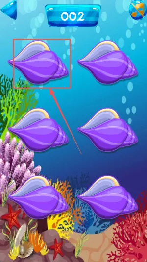 ����������Ϸ��׿���ֻ���v6.6 �ٷ������ͼ