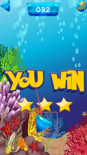 ����������Ϸ��׿���ֻ���v6.6 �ٷ������ͼ