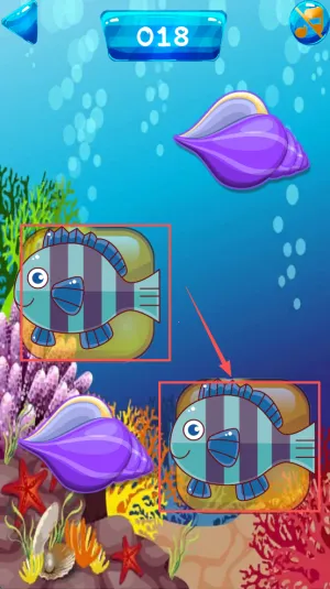 ����������Ϸ��׿���ֻ���v6.6 �ٷ������ͼ