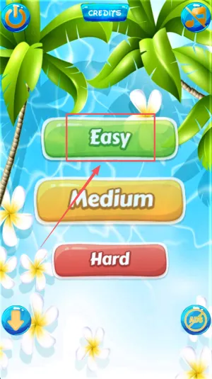 ����������Ϸ��׿���ֻ���v6.6 �ٷ������ͼ