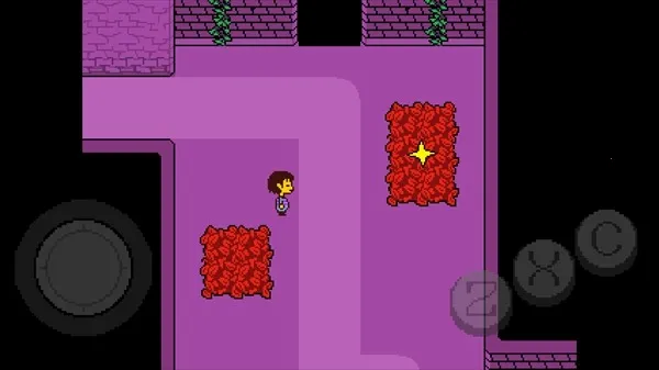 lovemaniac��˵֮��v1.0.1 �ֻ����ͼ