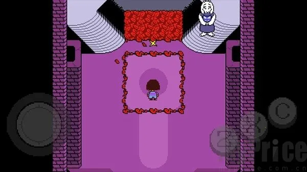 lovemaniac��˵֮��