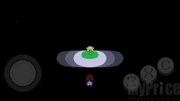 lovemaniac��˵֮��