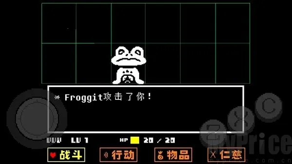 lovemaniac��˵֮��