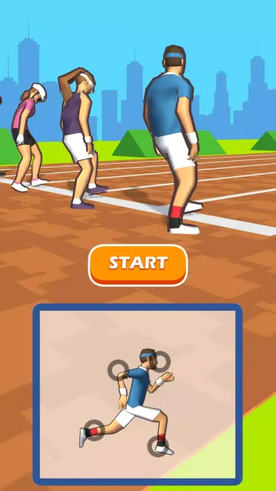 ����������v0.5.4 �ٷ������ͼ