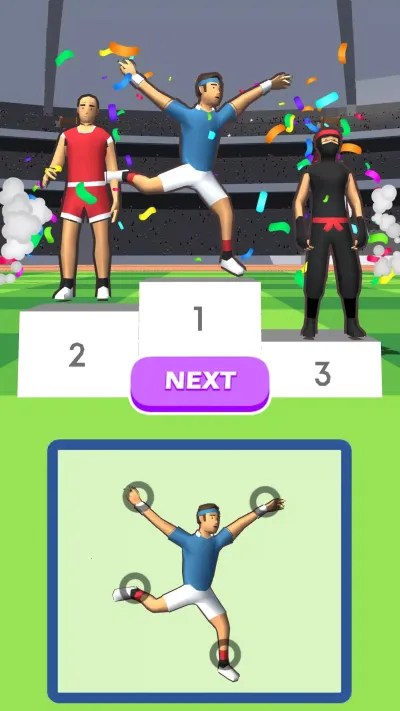 ����������v0.5.4 �ٷ������ͼ