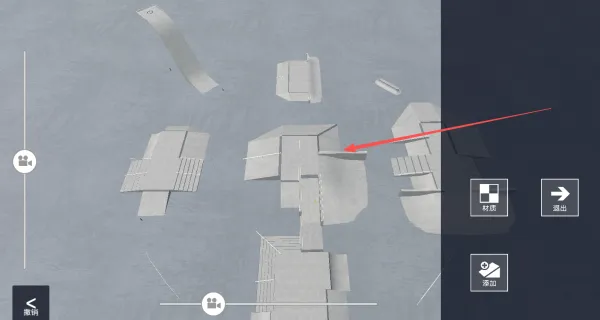 ��������Ůģ����2026���ذ�װv1.0.0 ��Ѱ��ͼ