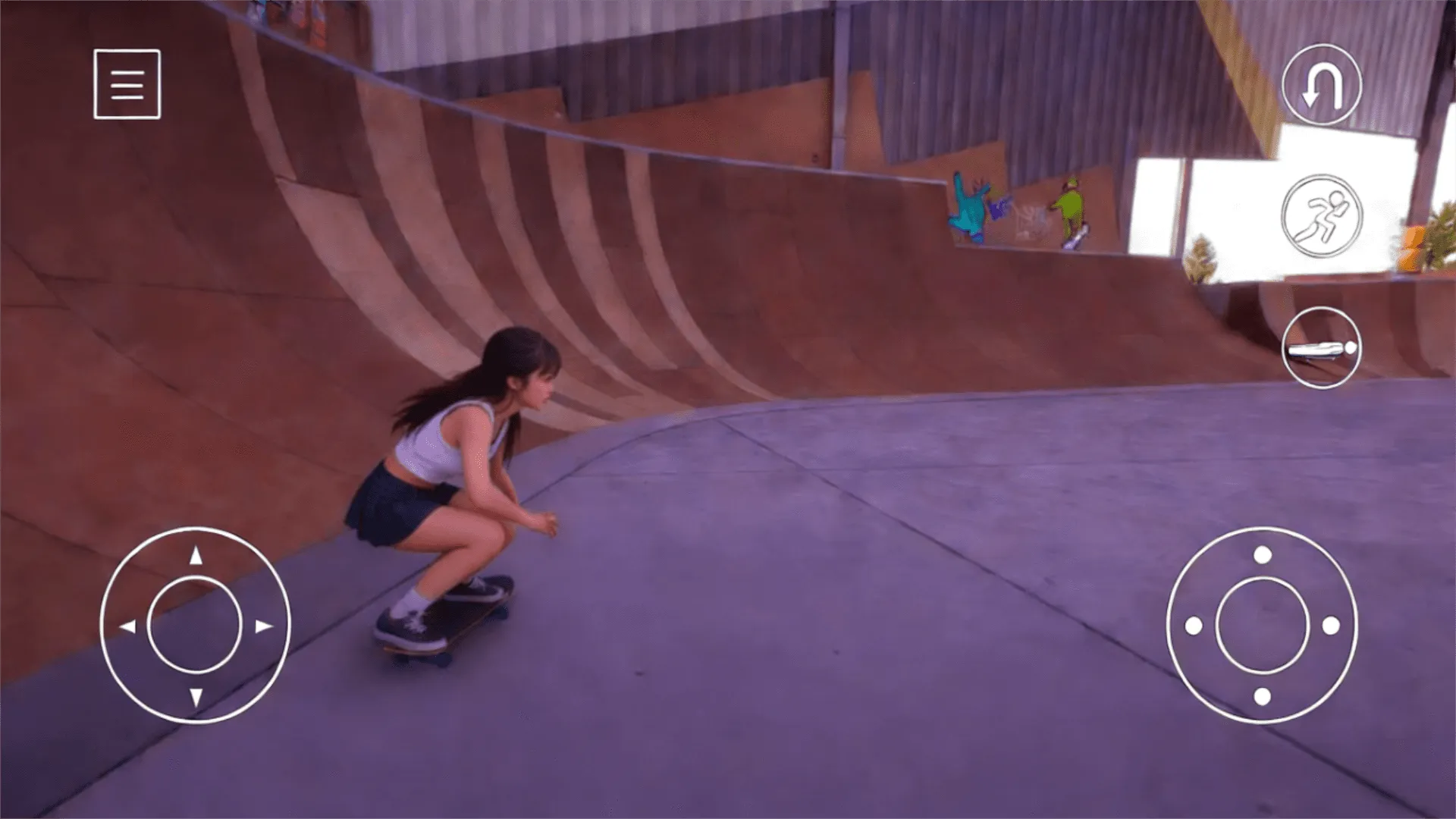 ��������Ůģ����2026���ذ�װv1.0.0 ��Ѱ��ͼ