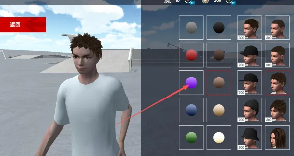 ��������Ůģ����2026���ذ�װv1.0.0 ��Ѱ��ͼ