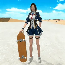 ��������Ůģ����2026���ذ�װv1.0.0 ��Ѱ�