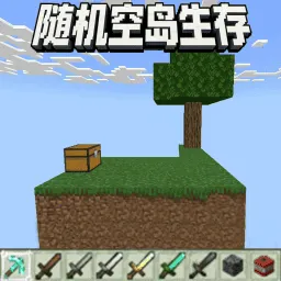 ���ط���յ����氲׿���ֻ���v1.0 ��Ѱ�