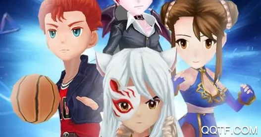 ���ܼ̳���22026�ٷ����°汾