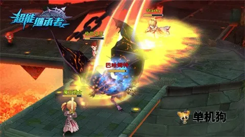 ���ܼ̳���22026�ٷ����°汾