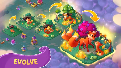 Ԣ��С����������ֻ���v1.33.0 ��Ѱ��ͼ