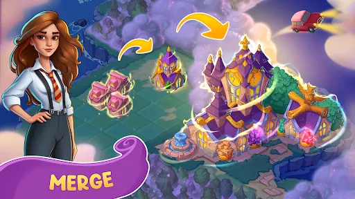 Ԣ��С����������ֻ���v1.33.0 ��Ѱ��ͼ