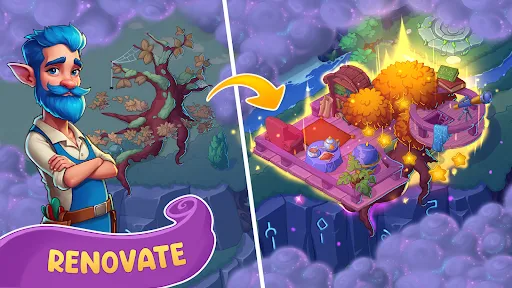 Ԣ��С����������ֻ���v1.33.0 ��Ѱ��ͼ