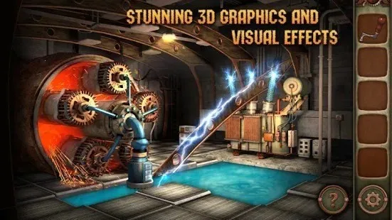 ���ѻ�е��2026�ٷ�����v1.63 ��׿���ͼ