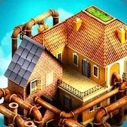 ���ѻ�е��2026�ٷ�����v1.63 ��׿��