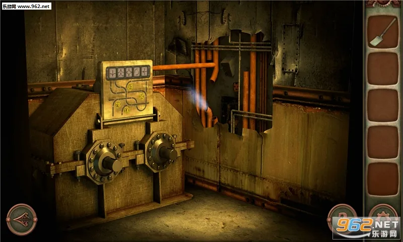 ���ѻ�е��2026�ٷ�����v1.63 ��׿���ͼ