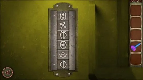 ���ѻ�е��2026�ٷ�����