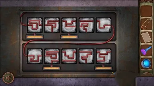 ���ѻ�е��2026�ٷ�����