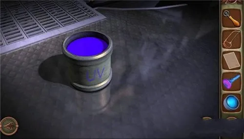 ���ѻ�е��2026�ٷ�����