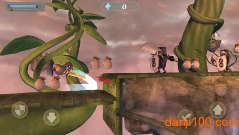 ������ʿ2��׿���ֻ���v1.8 ��Ѱ��ͼ