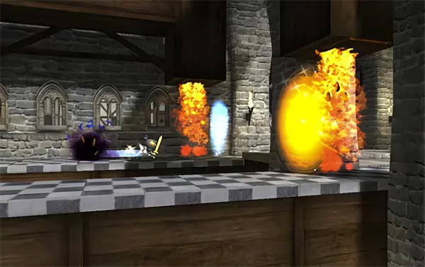 ������ʿ2��׿���ֻ���v1.8 ��Ѱ��ͼ