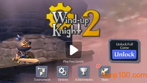 ������ʿ2��׿���ֻ���v1.8 ��Ѱ��ͼ