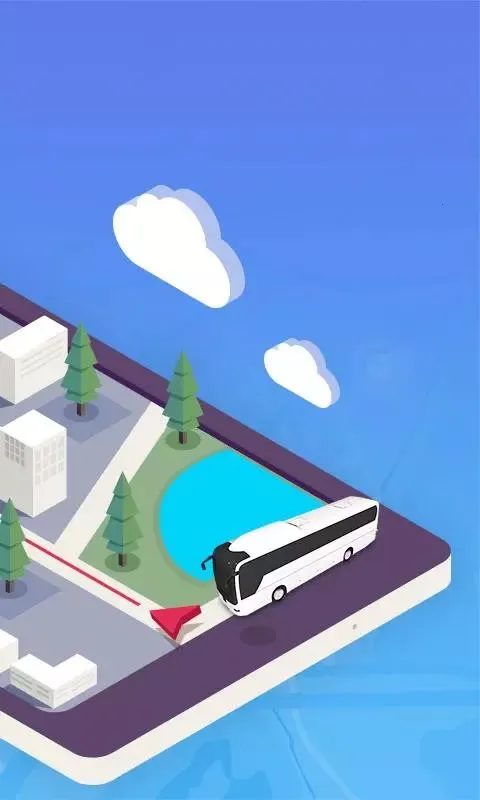 �ŵ����-˾��2026�ٷ�����v4.33.5.1 �ֻ����ͼ