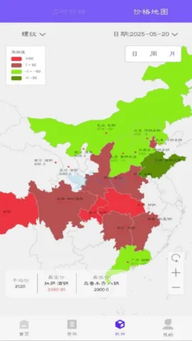 �����������ֻ���v1.0.4 ��Ѱ��ͼ