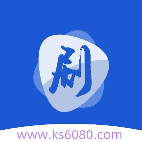 ����Ӱ��2026�ٷ�����v5.0.3 ��׿��