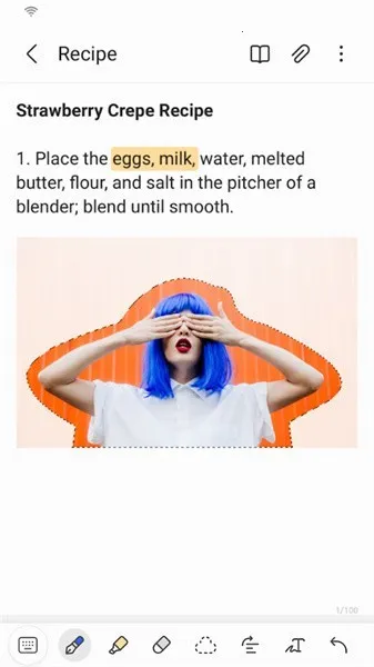 ���Ǳʼ������ֻ���v4.9.06.8 �ٷ������ͼ