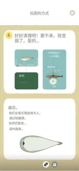 萨卡班甲鱼 萨卡班甲鱼